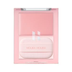 ホリカホリカ（HOLIKA　HOLIKA）　ティンテッドミルククリームブラッシュ　03　ヘイバニー ハンズ｜hands-net