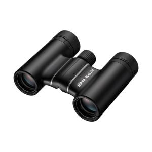 Vixen（ビクセン） 【送料無料】Vixen 6倍双眼鏡 アリーナ M6×21