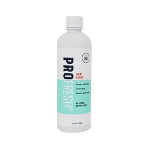 口臭　虫歯　歯周病　予防　乳酸菌　プロバイオティクス　k12　セット まとめ売り Amazon | フェアユング プロバイオティクス K12 30粒 | verjung