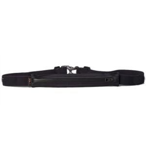 スパイベルト（SPIBELT）　MESSENGER　PRO　SPI-501-001P　ブラックzip ハンズ｜hands-net
