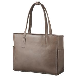 ハンズオリジナル　トートバッグ ハンズYahoo!ショッピング店 - トートバッグ｜Yahoo!ショッピング