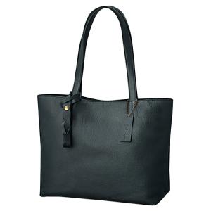 ハンズオリジナル ガッドワーク レザートート M 37500 ブラック ハンズオリジナル ガッドワーク レザートート M 37500 ブラック