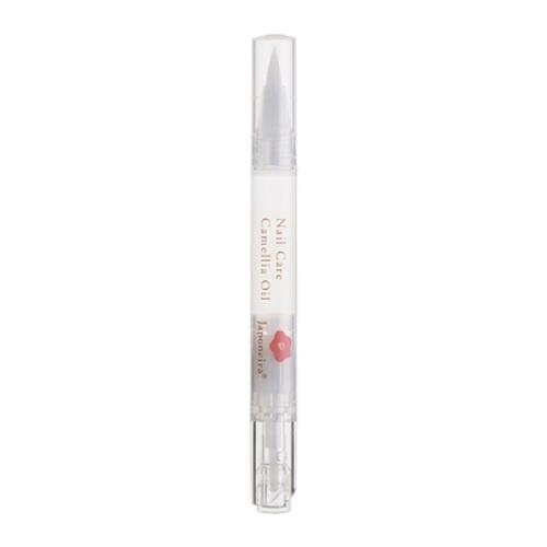 ジャポネイラ　生の椿油ネイルケア　2.5mL ハンズ