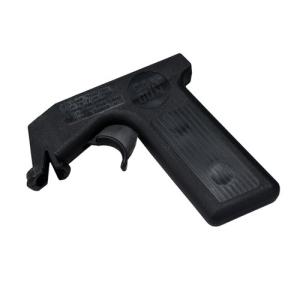 染めqスプレー 264ml ブラック スプレー塗料 特殊スプレー 東急ハンズ 東急ハンズ Paypayモール店 通販 Paypayモール