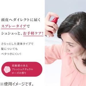 アンファー スカルプDボーテ エストロジースカ...の詳細画像1