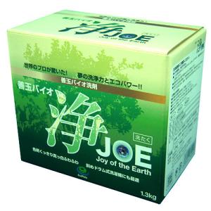 【お買い得】　善玉バイオ　浄　1.3kg ハンズ｜hands-net