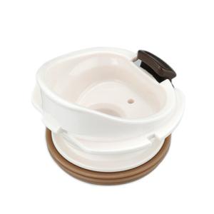 サーモス（THERMOS）　サーモス部品　JNL飲み口 ハンズ｜hands-net