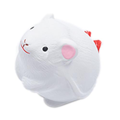 【正月用品】　おみくじ工房　干支おみくじ　子 ハンズ