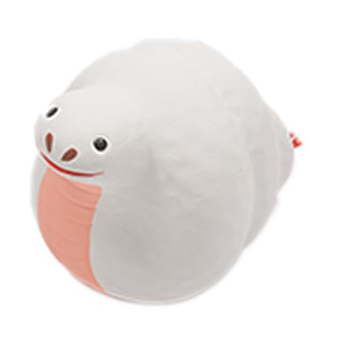 【正月用品】　おみくじ工房　干支おみくじ　巳 ハンズ