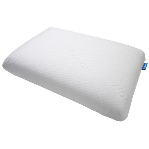 トゥーベスト（tobest）　トゥルームーンピロー　低反発まくら　M ハンズ