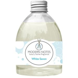 MODERN NOTES(モダンノーツ) リード...の商品画像