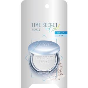 タイムシークレットの商品一覧 通販 Yahoo ショッピング