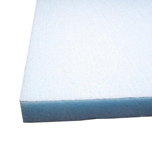 ブルースタイロフォームIB　450×450×100mm ハンズ