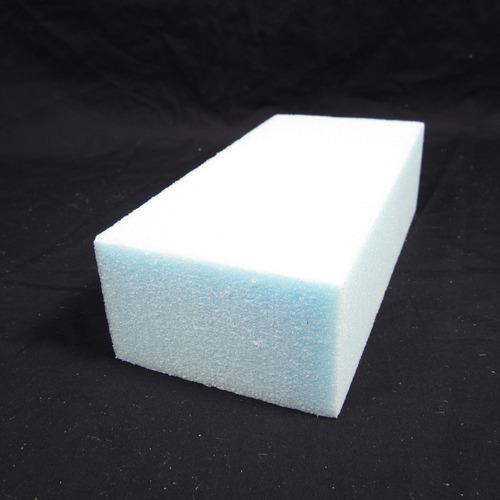 ブルースタイロレンガ　100×210×60mm ハンズ