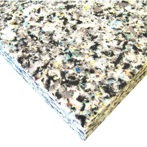 ハイビー　チップフォーム　＃6000　50t×500角 ハンズ