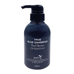 キヨプタ（gwiyeobda） シャンプー 300mL ハンズ : ハンズYahoo