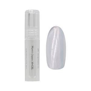エムプティジャパン　エムジェル（MpetitJapan　M・GEL）　ミラーリキッド　D180　2.5mL ハンズ｜hands-net