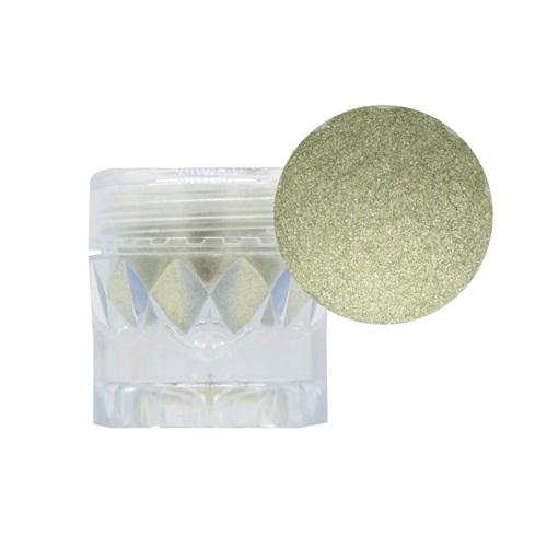 エムジェル（MGEL）　LienFort　ミラーマグネットパウダー　D204 ハンズ