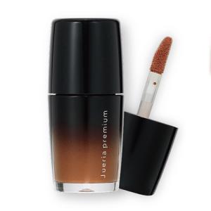 ジュエリアプレミアム　チャグリップ　ショコラマティーニ　4.5mL ハンズ｜hands-net