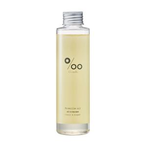 ムコタ　プロミルオイル　150mL ハンズ｜hands-net