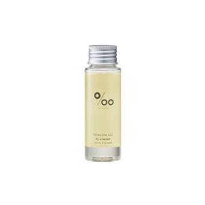 ムコタ　プロミルオイルミニ　50mL ハンズ｜hands-net