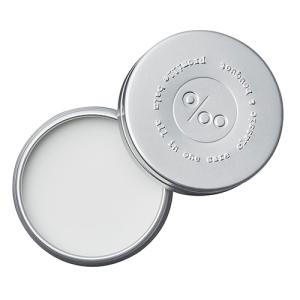 ムコタ　プロミルシフォンバーム　30g ハンズ｜hands-net