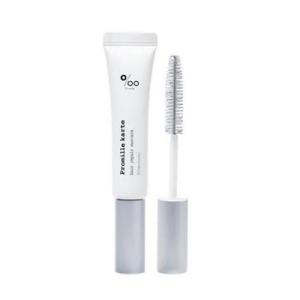 ムコタ（MUCOTA）　プロミルカルテ　ヘアリペアマスカラ　15mL ハンズ｜hands-net