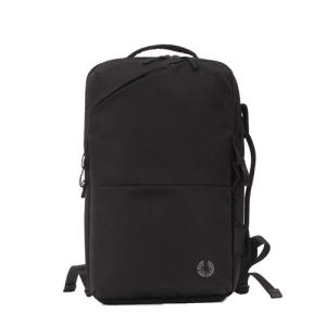 ヘルスニットプロダクト×ハンズ be with fam bag トートリュック
