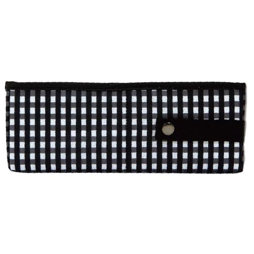 猫壱　ポータブルトイレ ハンズ