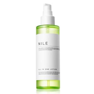 ナイル（NILE）　オールインワンローション　リリーオリジン　150mL ハンズ｜hands-net