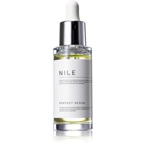 ナイル（NILE）　パーフェクトセラム　ラフランス　30mL│美容液・乳液　美容液 ハンズ｜hands-net