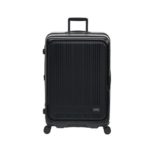 アジア・ラゲージ（ASIA　LUGGAGE）　MAXBOX　100L＋10L　MX−8011−28W...