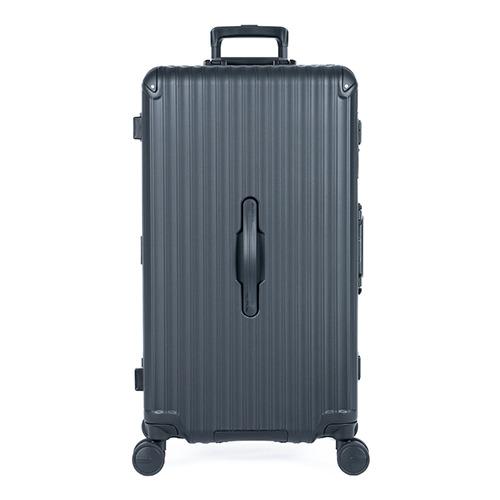 アジア・ラゲージ（ASIA　LUGGAGE）　グランマックス（GRANMAX）　98L　GM−056...