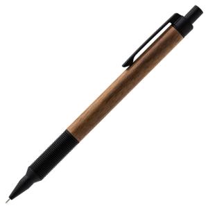 LUDDITE ラダイト エバードロー 銘木モデル Mブラック ローズウッド