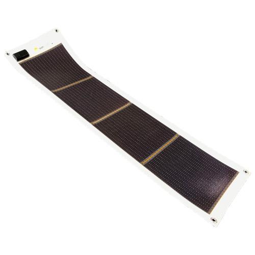 F‐WAVE　SunSoaker　携帯充電用太陽電池シート　10W　FPV1010CHF ハンズ