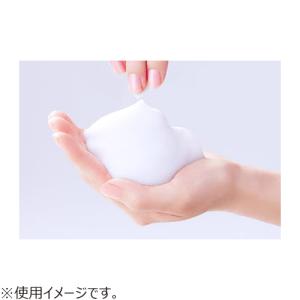アンファー スカルプDボーテ フワリー スカル...の詳細画像1