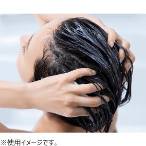 アンファー スカルプDボーテ フワリー トリー...の詳細画像1