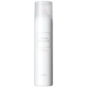 スカルプDボーテ　薬用スカルプスパエッセンス　170mL ハンズ