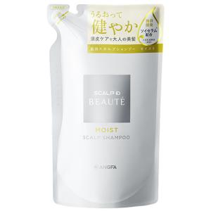 値下　アンファー　スカルプDボーテ　ボリュームシャンプー　トリートメント　育毛剤 アンファー 「ポイント10%バック 7月10日〜13日2:59」アンファー