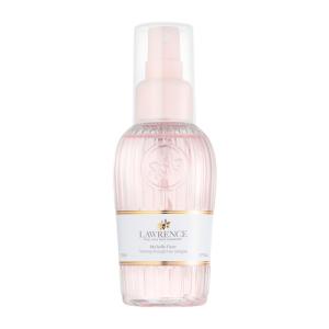 ロウレンス（LAWRENCE）　シャイニングスルーヘアコロン　マベルフルール　110mL ハンズ｜hands-net