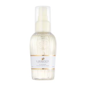 ロウレンス（LAWRENCE）　シャイニングスルーヘアコロン　ルシェルクラーテ　110mL ハンズ｜hands-net