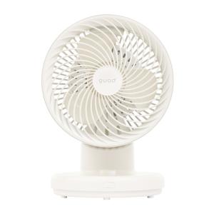 クワッズ（QUADS）　ピュアエア　QS535IV　アイボリー ハンズ｜hands-net