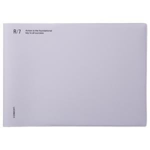 【2025年3月始まり】　ラコニック（LACONIC）　仕事計画　LAPTOP　DIARY　e-Friendly　B6　ウィークリーブロック　LLM0｜ハンズYahoo!ショッピング店