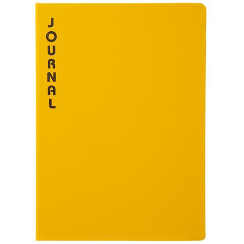 【2025年12月始まり】　ラコニック（LACONIC）　仕事計画　ダイアリー　ハードカバー　B6　...