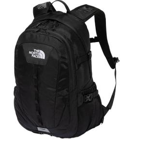 THE NORTH FACE（ザ ノースフェイス） サニーキャンパー40+6 キッズ