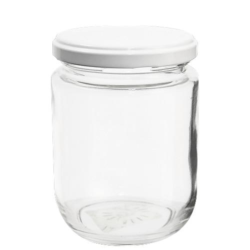 ジャム瓶　300g ハンズ