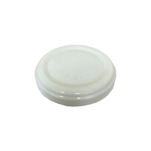 カミオカ　ジャム瓶用フタ　200／300g用 ハンズ｜hands-net