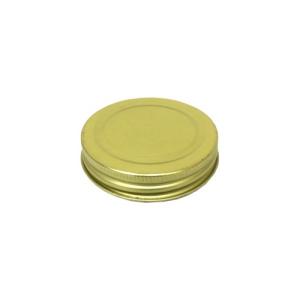 カミオカ　マヨネーズ瓶用フタ　MB−320　320-900g用 ハンズ｜hands-net