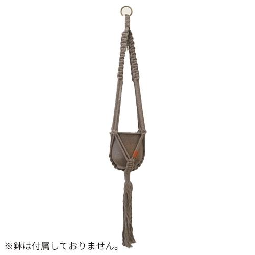 ヤード（YARD）　Muklam　プラントハンガー　TYPE.A　M　タープ ハンズ