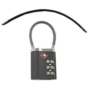 TSA　TWIN　LOCK　223704 ハンズ｜hands-net